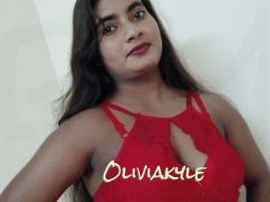 Oliviakyle