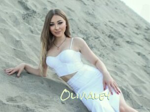 Olivialey