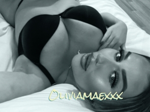 Oliviamaexxx