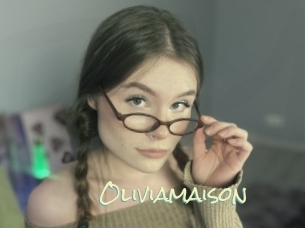 Oliviamaison