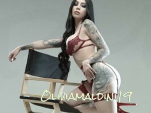 Oliviamaldini19