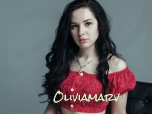 Oliviamarv