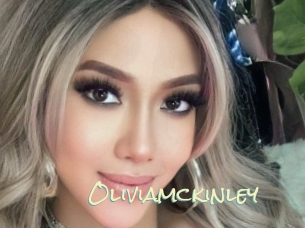 Oliviamckinley