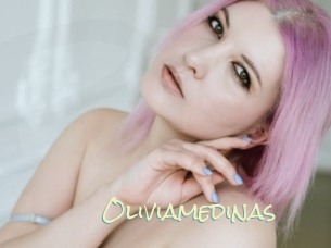 Oliviamedinas