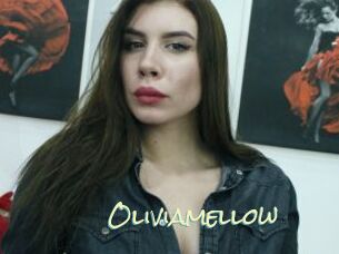 Oliviamellow