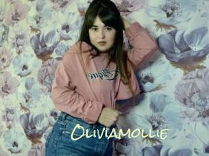 Oliviamollie