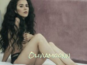 Oliviamoonn