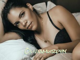 Oliviamurphy