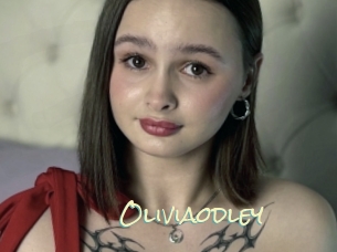 Oliviaodley