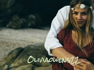 Oliviaowens22