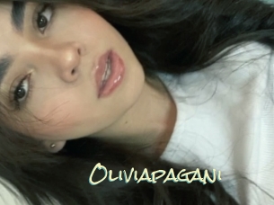 oliviapagani Porn Monkey Cash