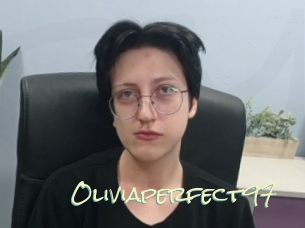 Oliviaperfect97