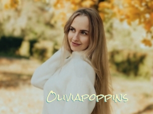 Oliviapoppins