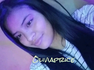 Oliviaprice