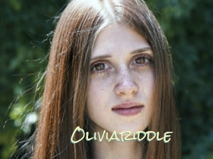Oliviariddle