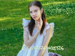 Oliviarougers
