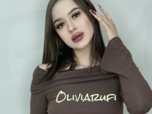 Oliviarufi