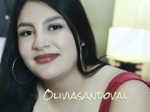 Oliviasandoval