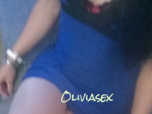 Oliviasex