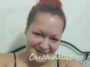 Oliviasharee