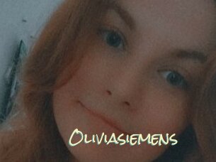 oliviasiemens Porn Monkey Cash