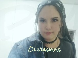 oliviasiggs Porn Monkey Cash