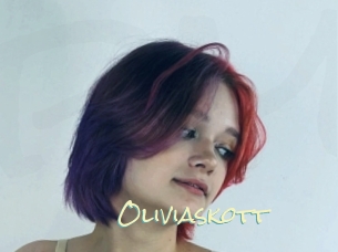Oliviaskott