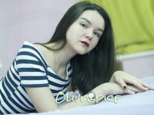 Oliviaspice