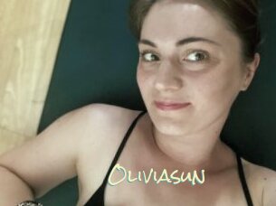Oliviasun