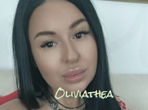 Oliviathea