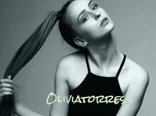 oliviatorress Porn Monkey Cash