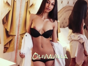 Oliviavilla