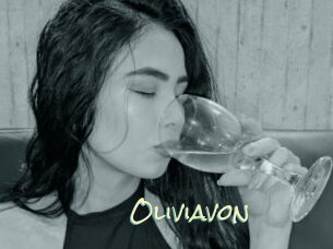 Oliviavon