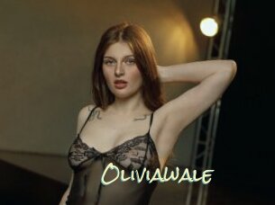 Oliviawale