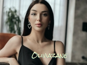 Oliviazane
