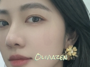 Oliviazen