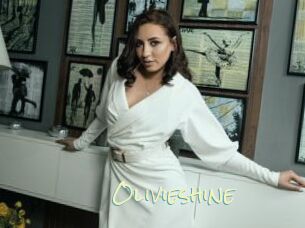 Olivieshine