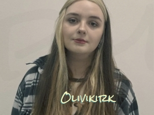 olivikirk Porn Monkey Cash