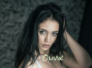 Olivix