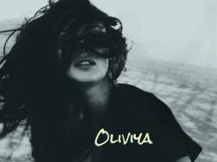 Oliviya