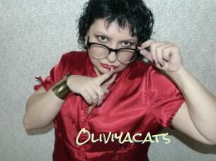 Oliviyacats