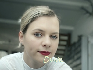 Olivk