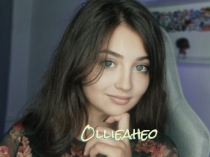 Ollieaheo