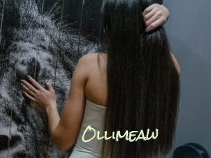 Ollimeaw