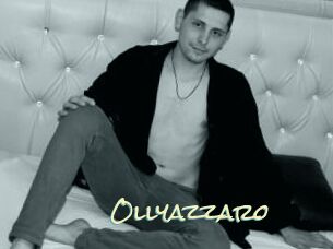 ollyazzaro Porn Monkey Cash
