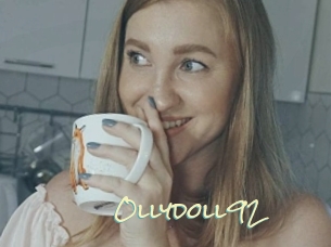 ollydoll92 Porn Monkey Cash