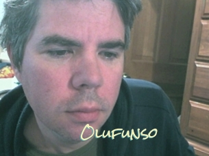 Olufunso