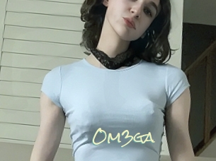 Om3ga