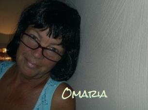 omaria Porn Monkey Cash
