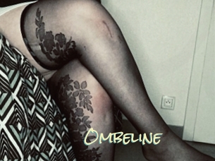 Ombeline